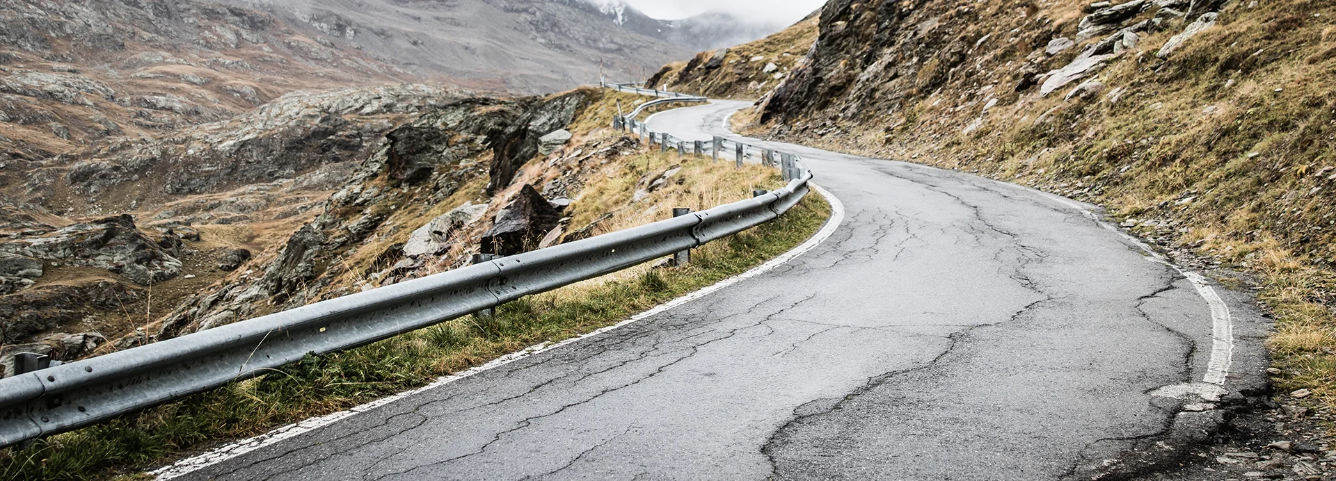 Guardrail 2.jpg