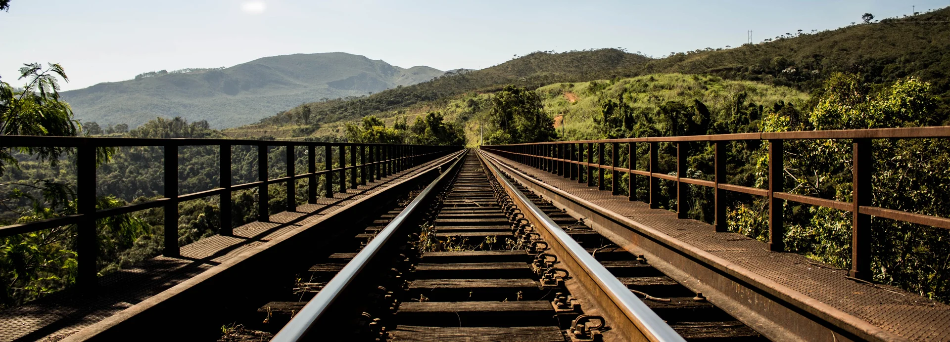 Guardrail 4.jpg