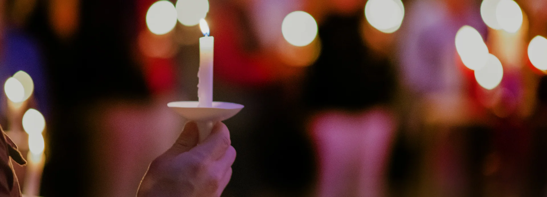 Candlelight.jpg