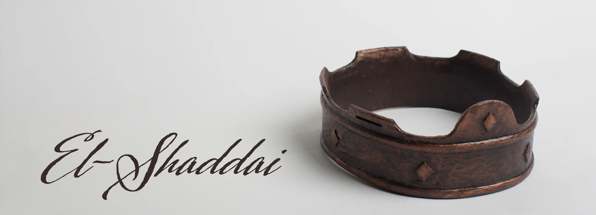 El-Shaddai.jpg