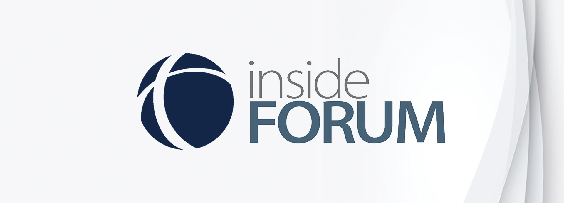Generic Inside Forum.jpg
