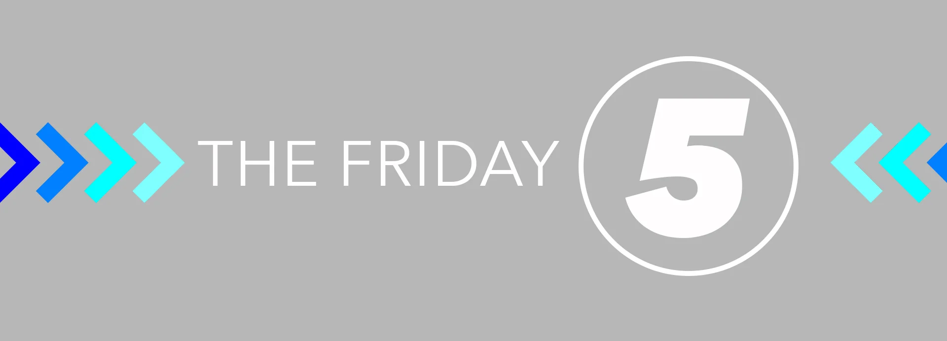 Friday54.jpg