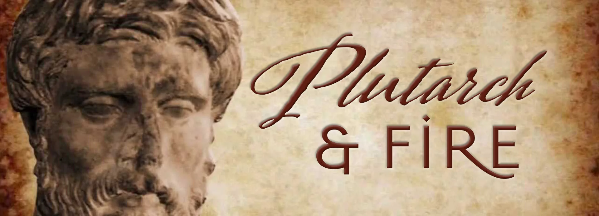 Plutarc & Fire.jpg
