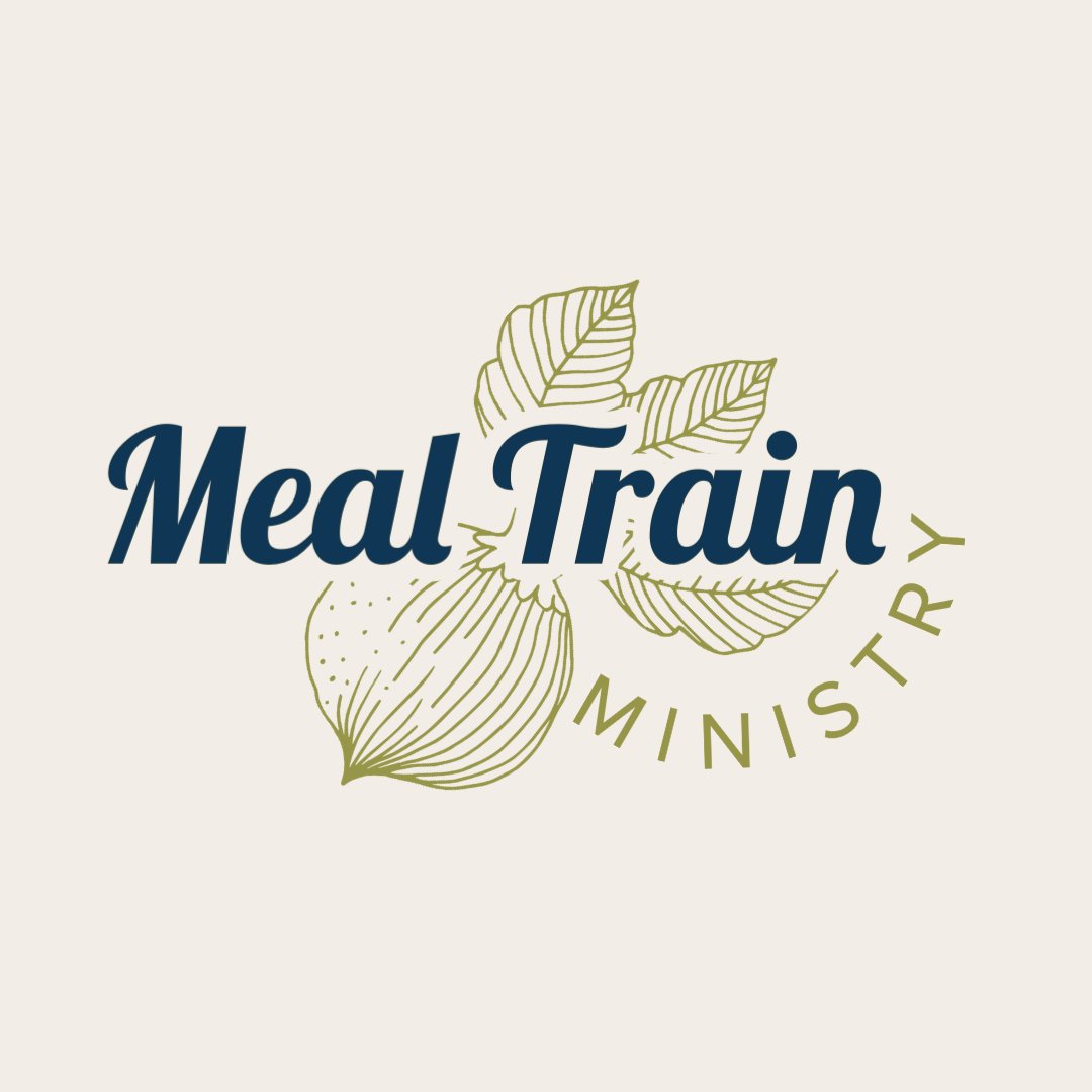 Meal Train Ministry Square.jpg