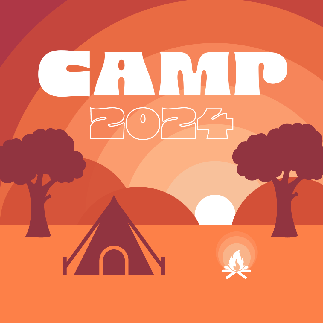 Camp 2024.png