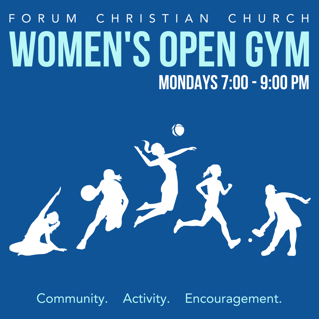 Open gym (1080x1080).png
