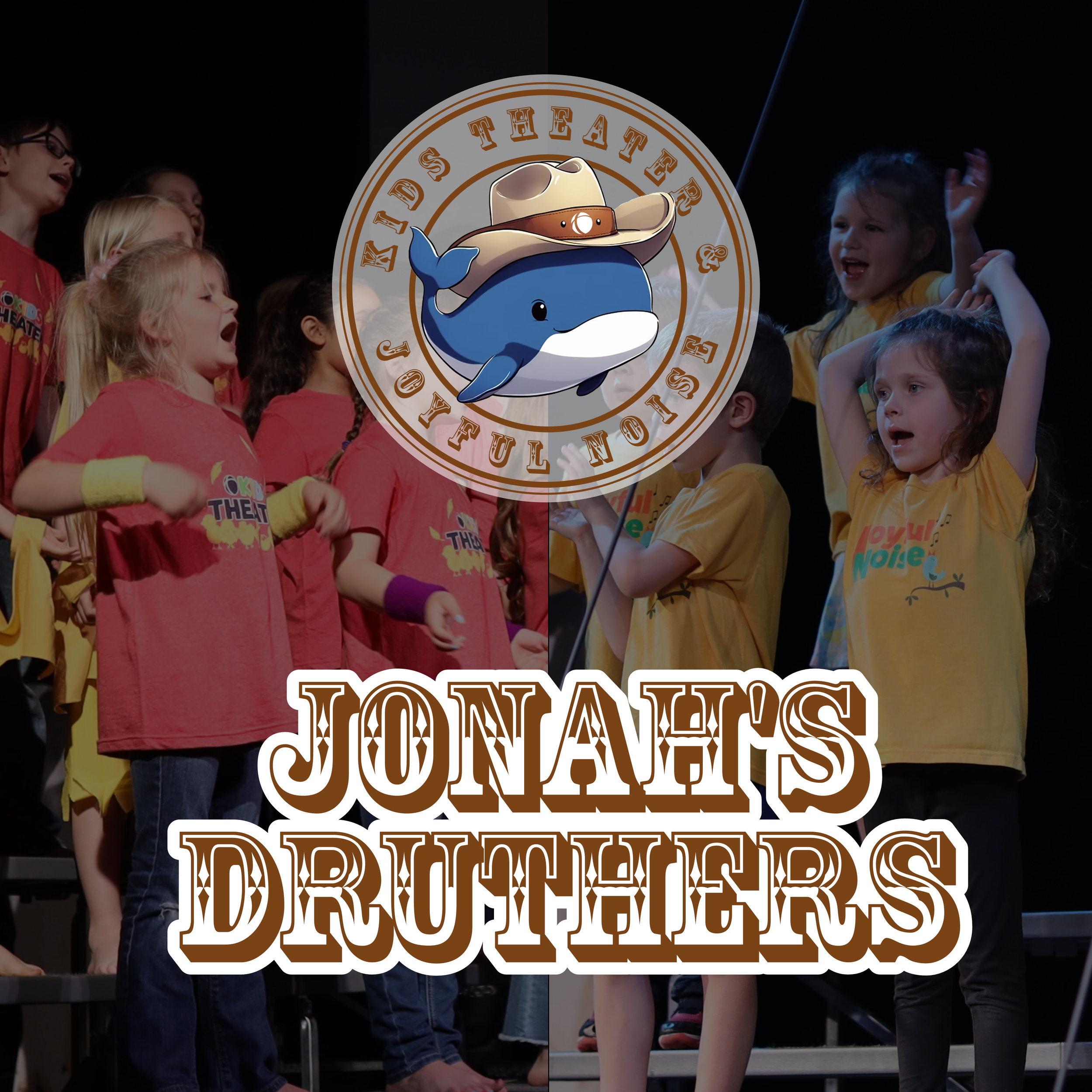 Jonah's Druthers Square (1).png