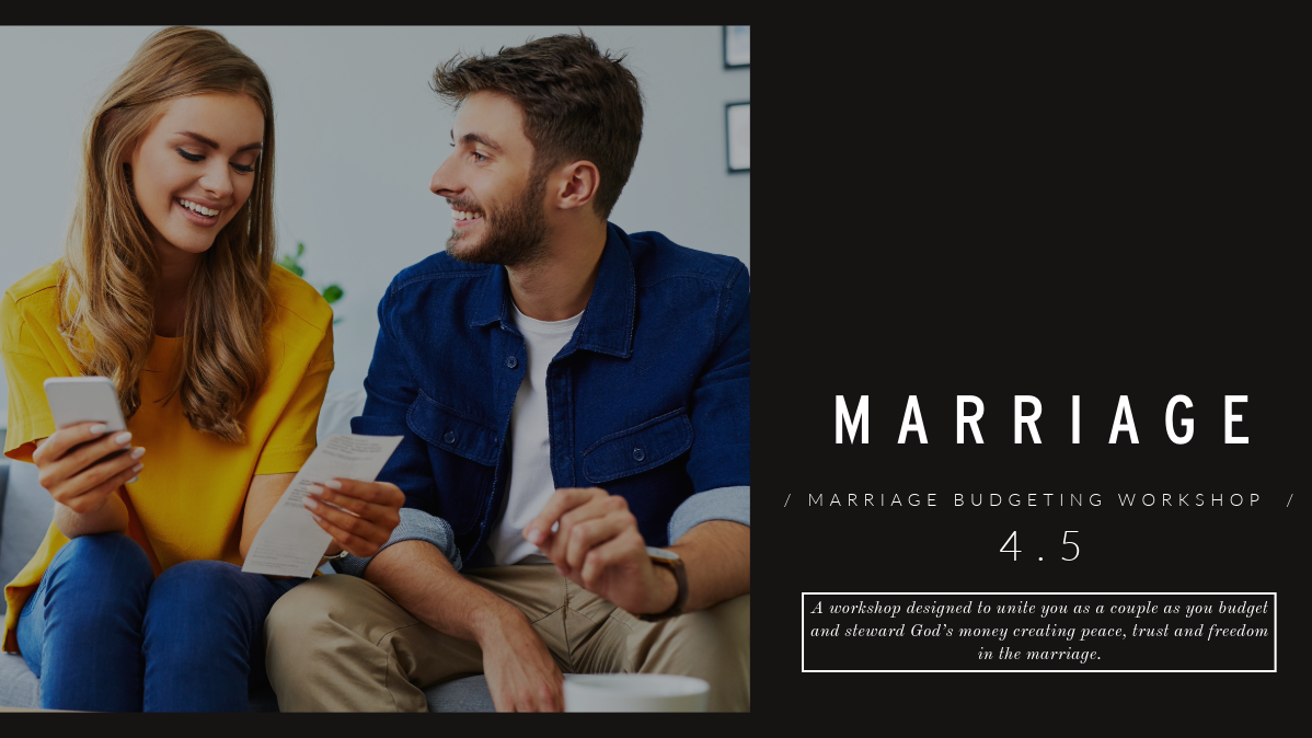 Budgeting Facebook Event-2.png