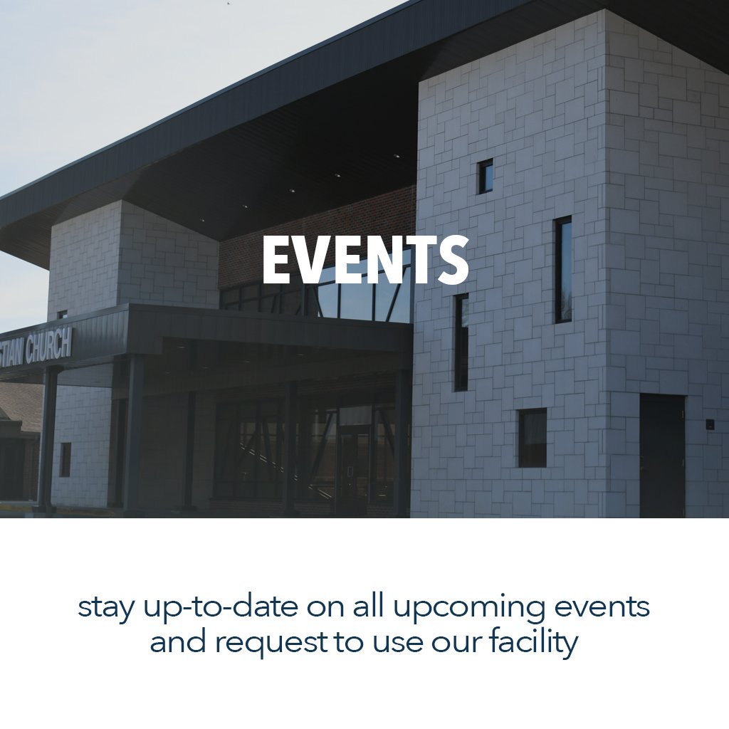 events