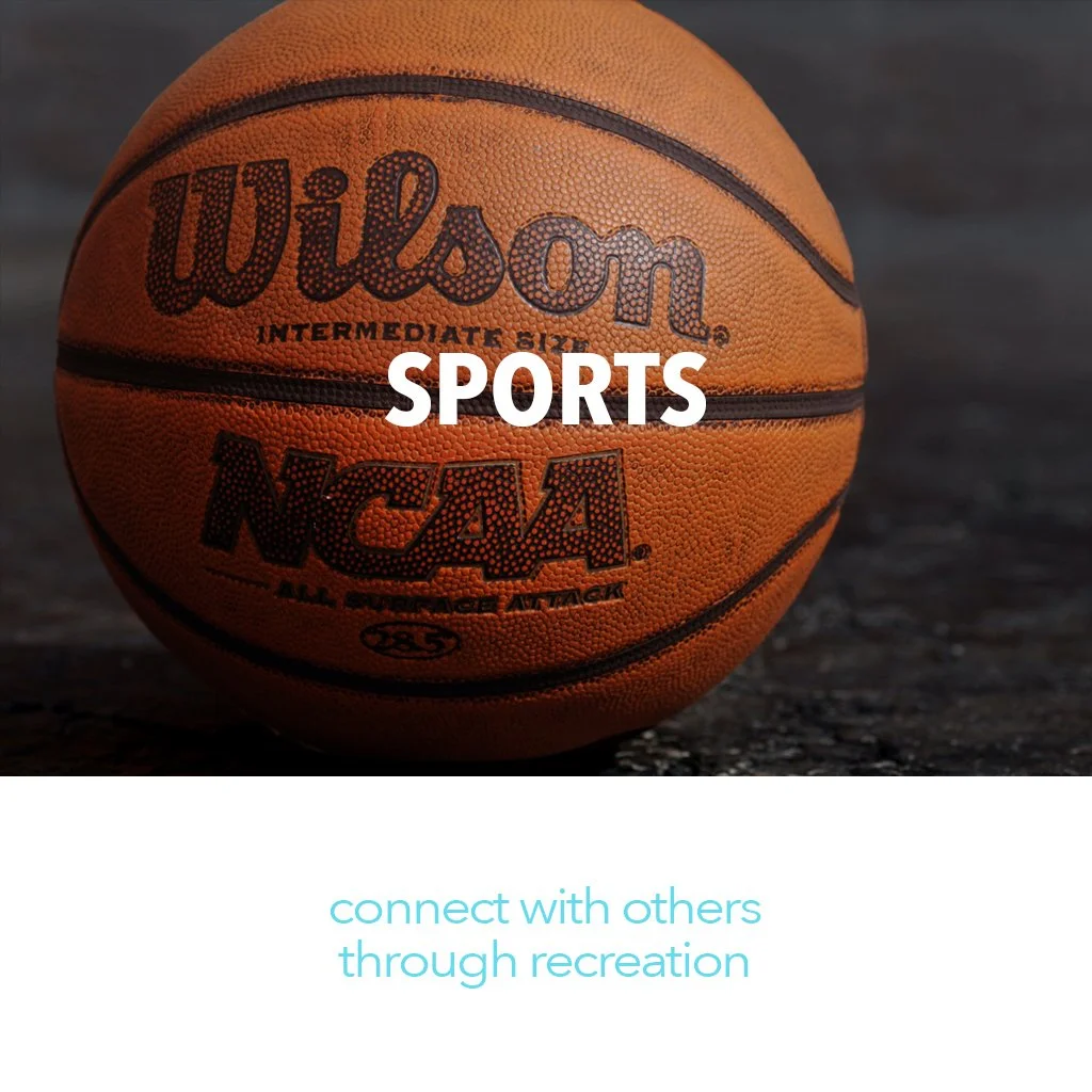 sports
