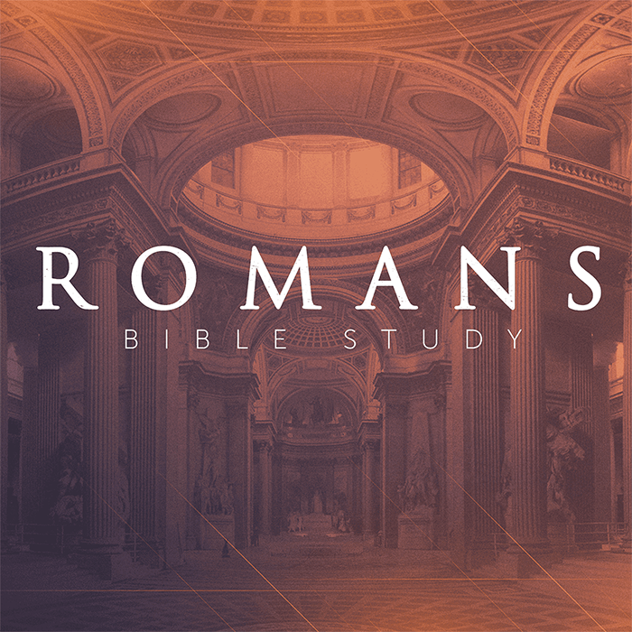ROMANS
