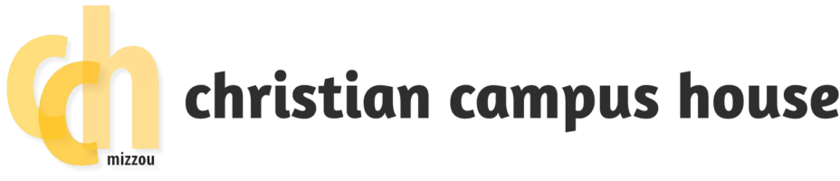 christian campus house
