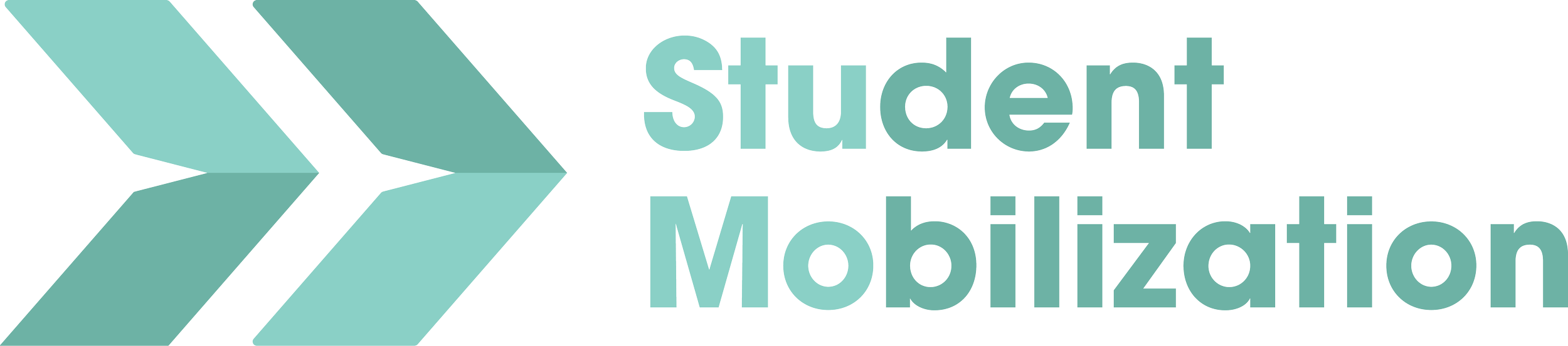 student mobilization