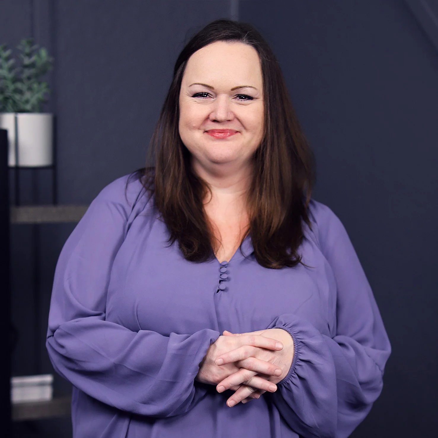 melissa small