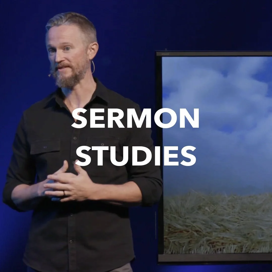 sermon studies