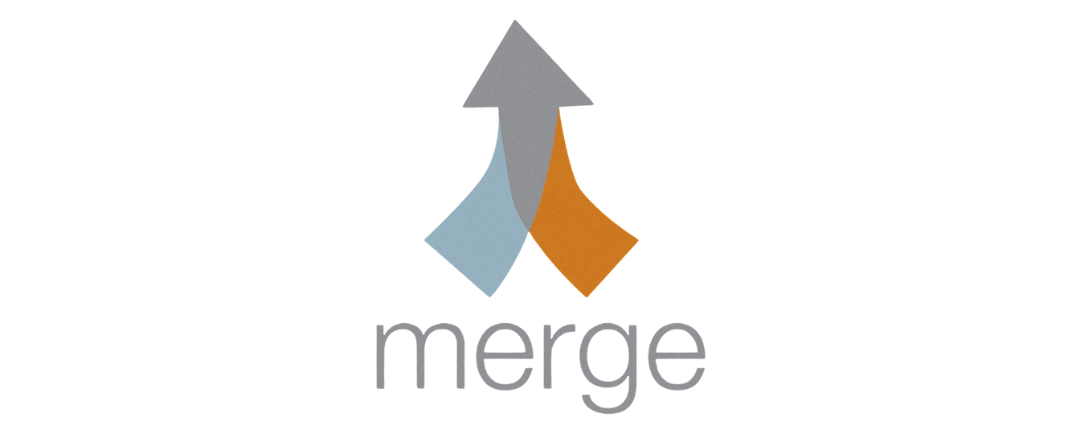 merge