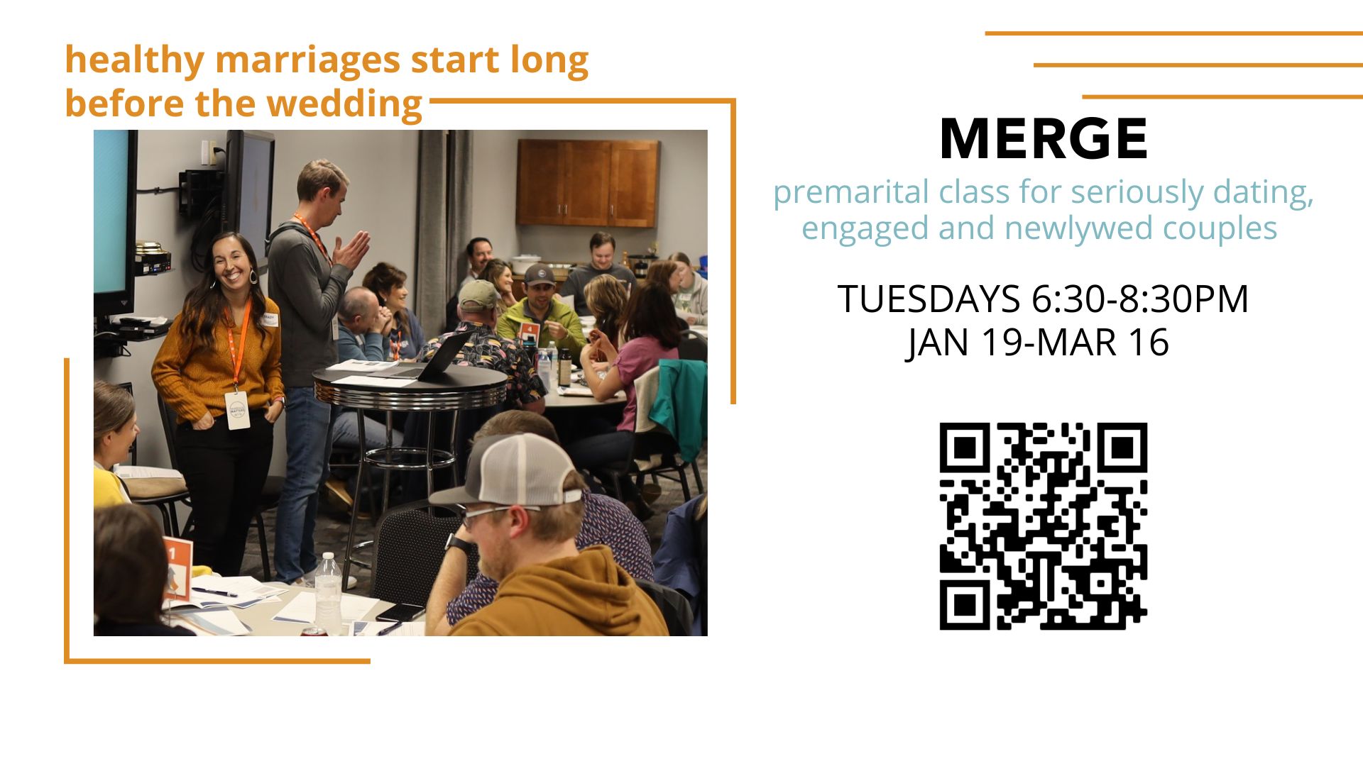 Merge 2027Promo Slide.png