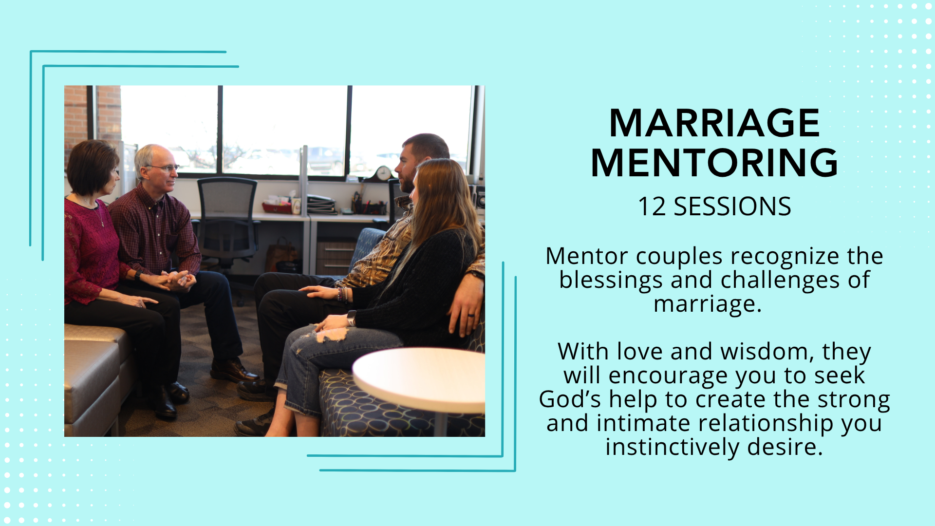 Marriage Mentoring Promo Slide.png