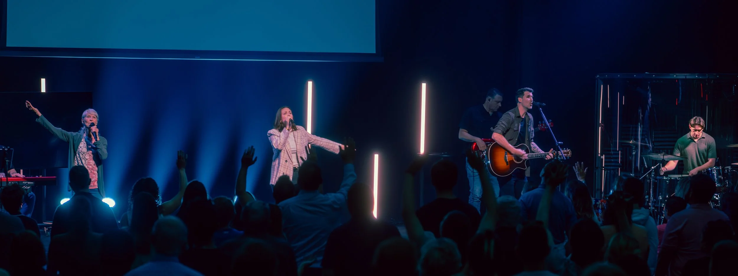 5-17-26 Worship -25.jpg