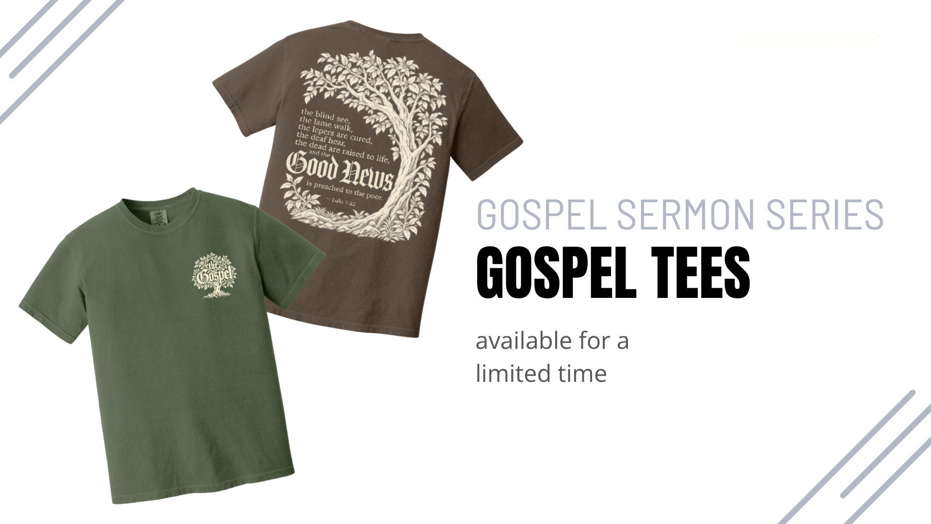 09.27.26 Gospel Tees.png