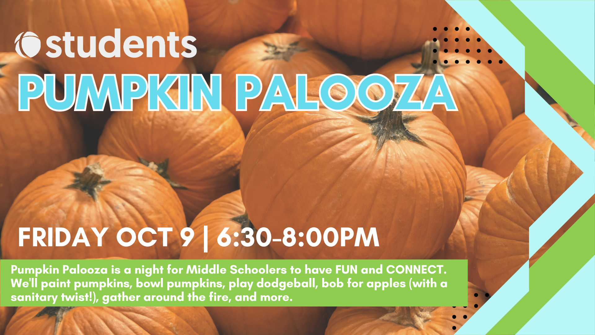 10.09.26 MS Pumpkin Online.png