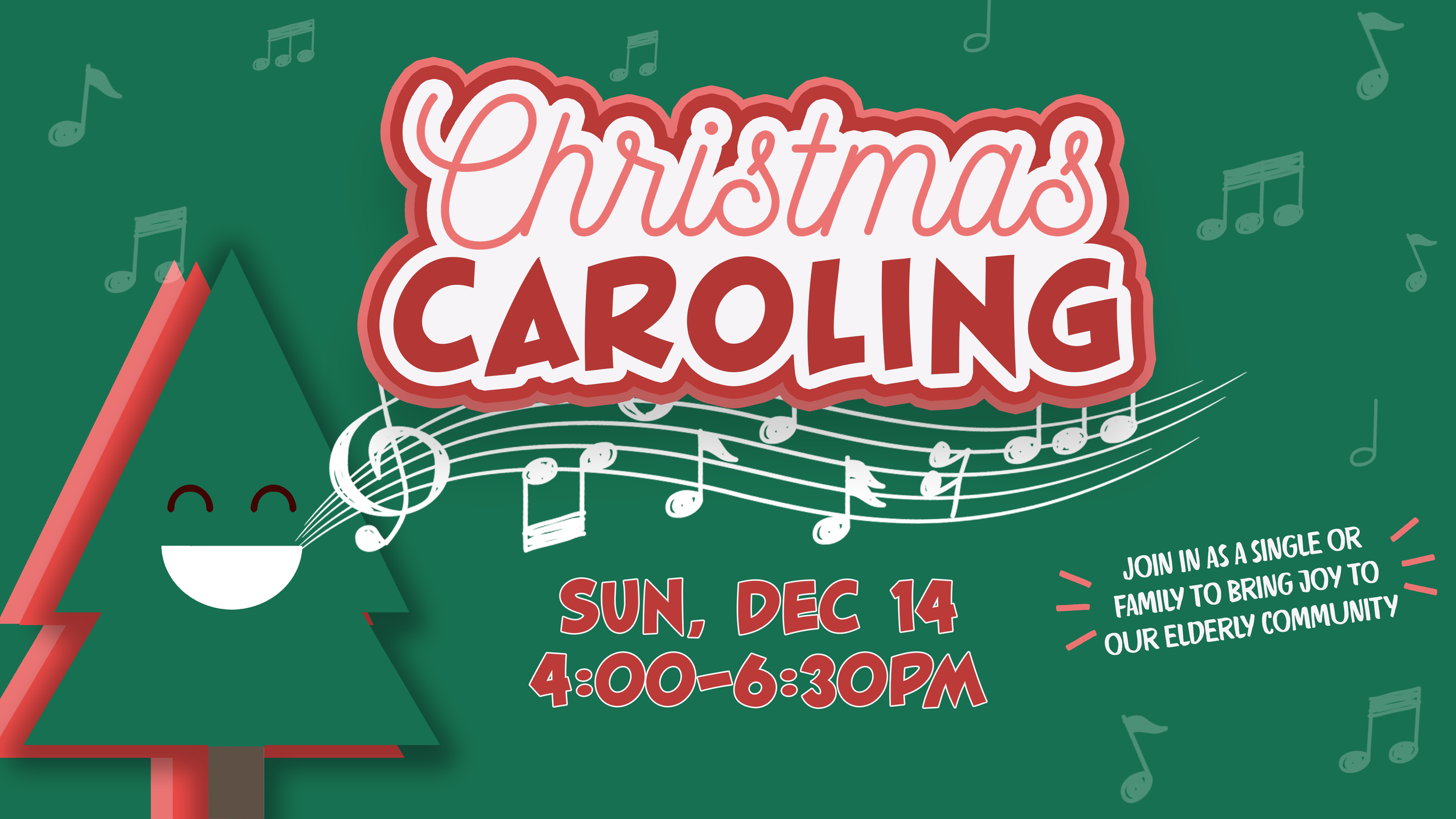 Preservice Slide.png