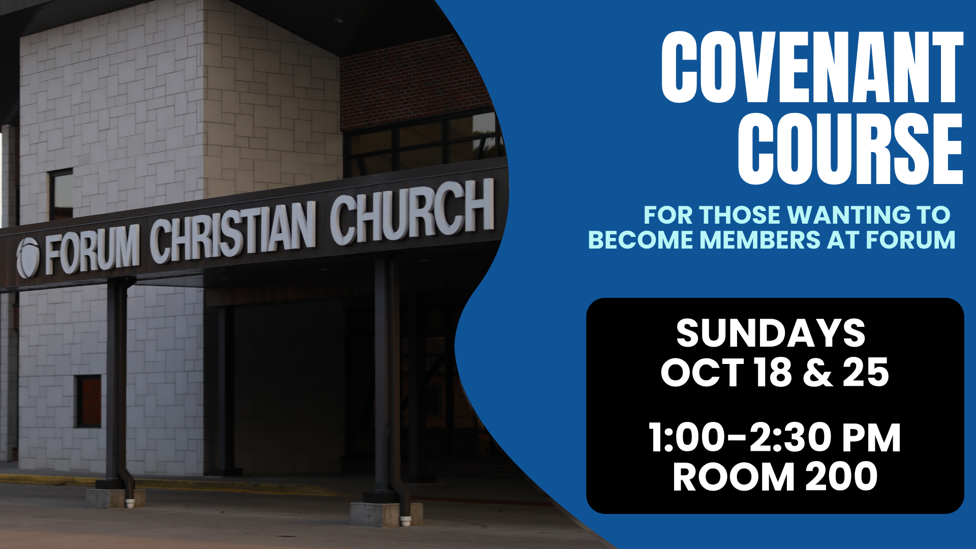 10.18.26 Covenant Course Oct Promo.png
