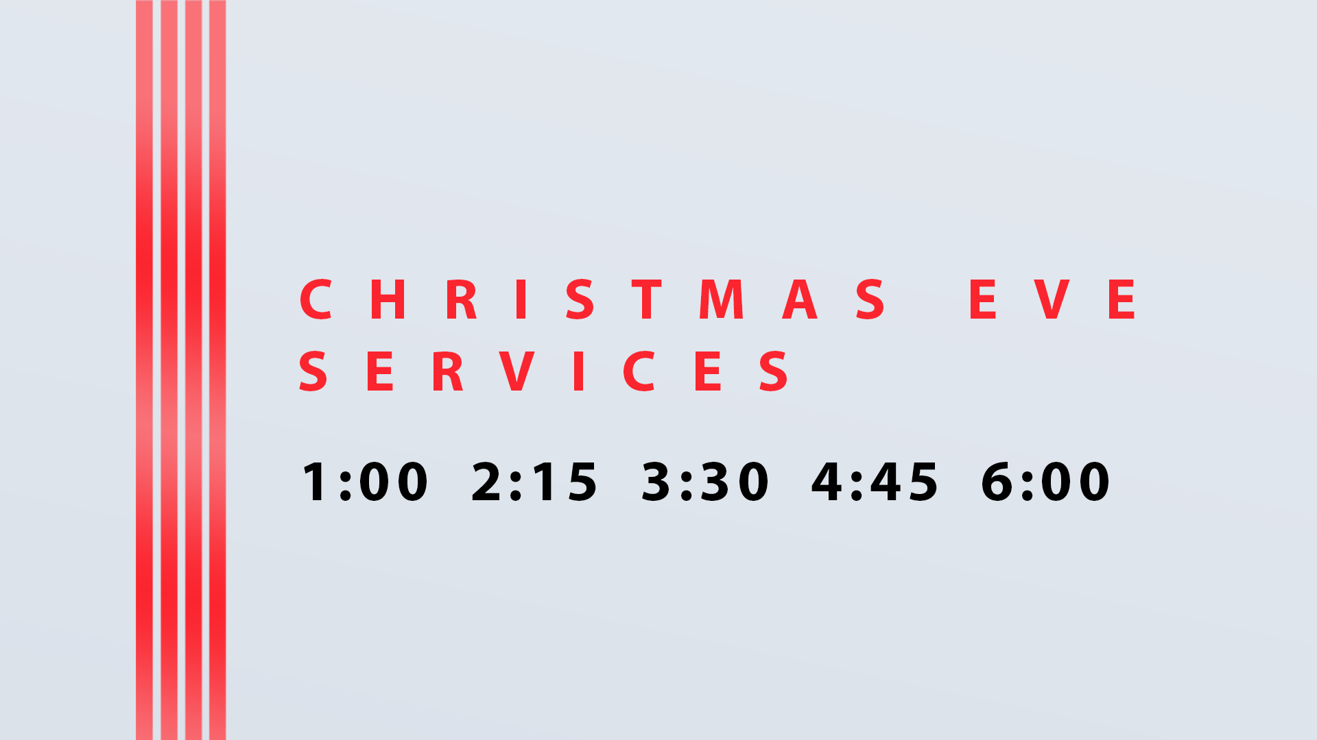 Christmas Eve Services 1920x1080.png