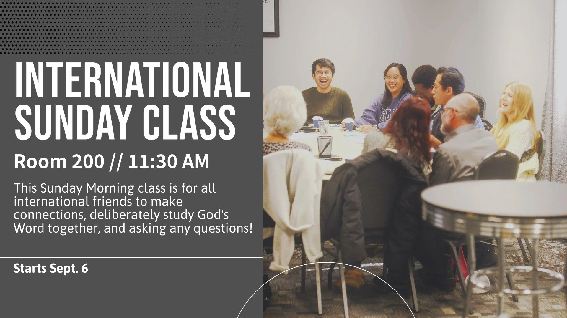 International Class 26 online.jpeg