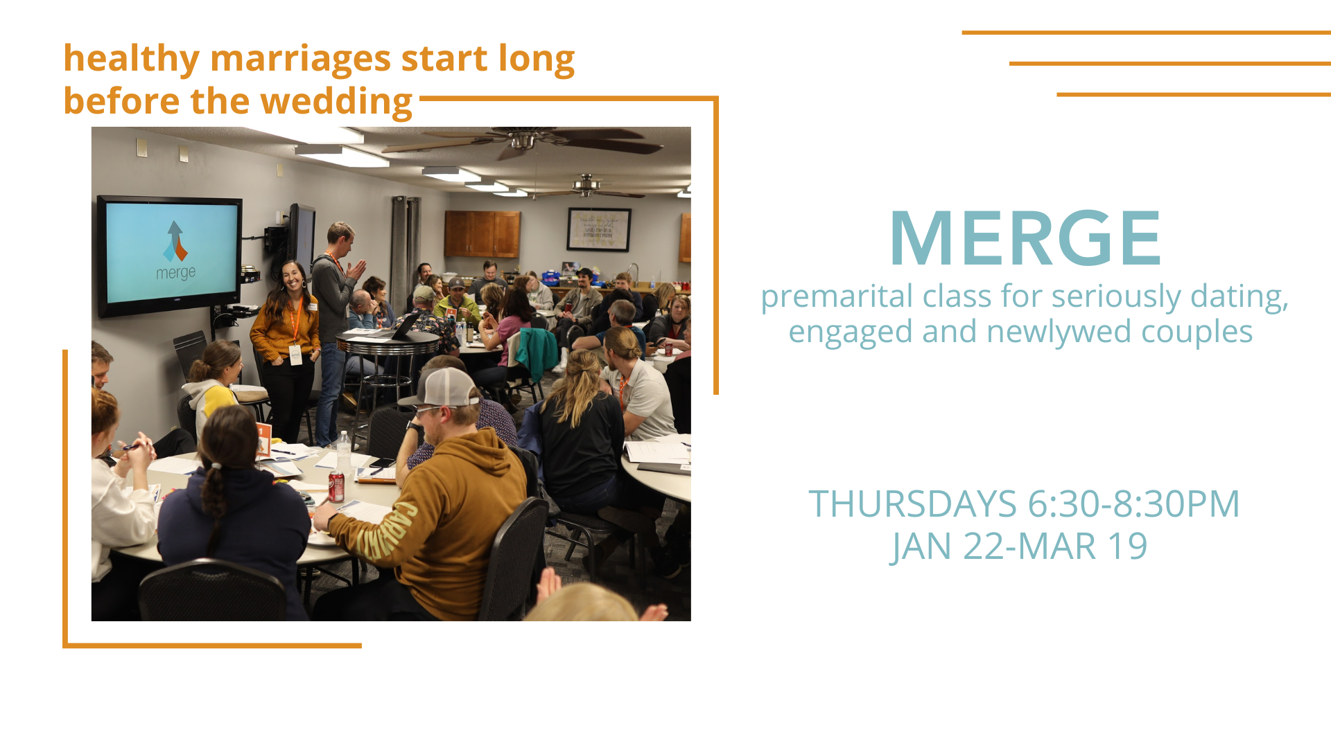 Merge Pre-Service Slide.png