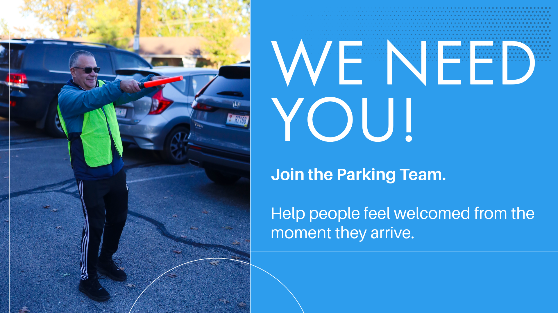 Parking Team.png