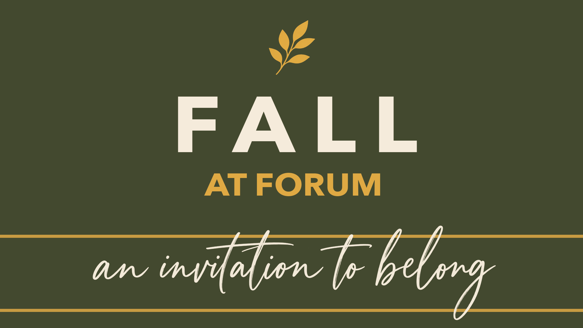 8.30 Fall.png