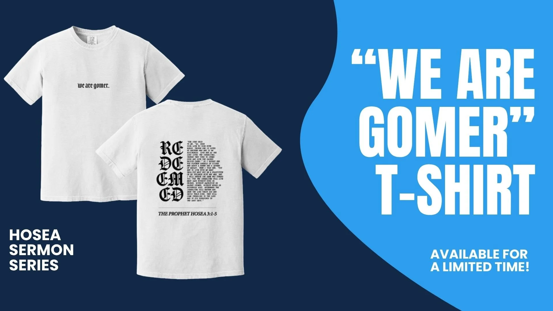 gomershirt promo .jpg