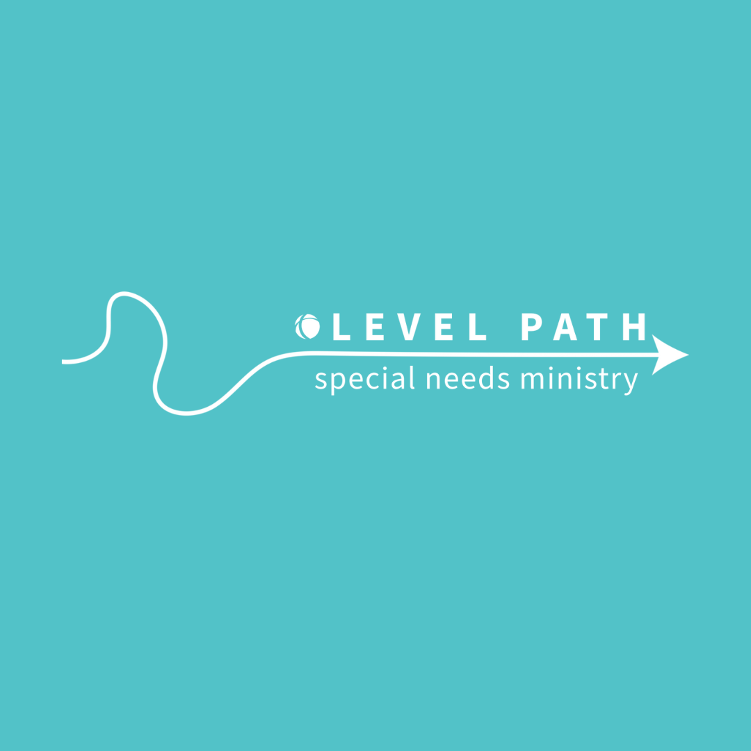 Care & Support | Find Support Today — Connect & Heal — Forum Christian ...