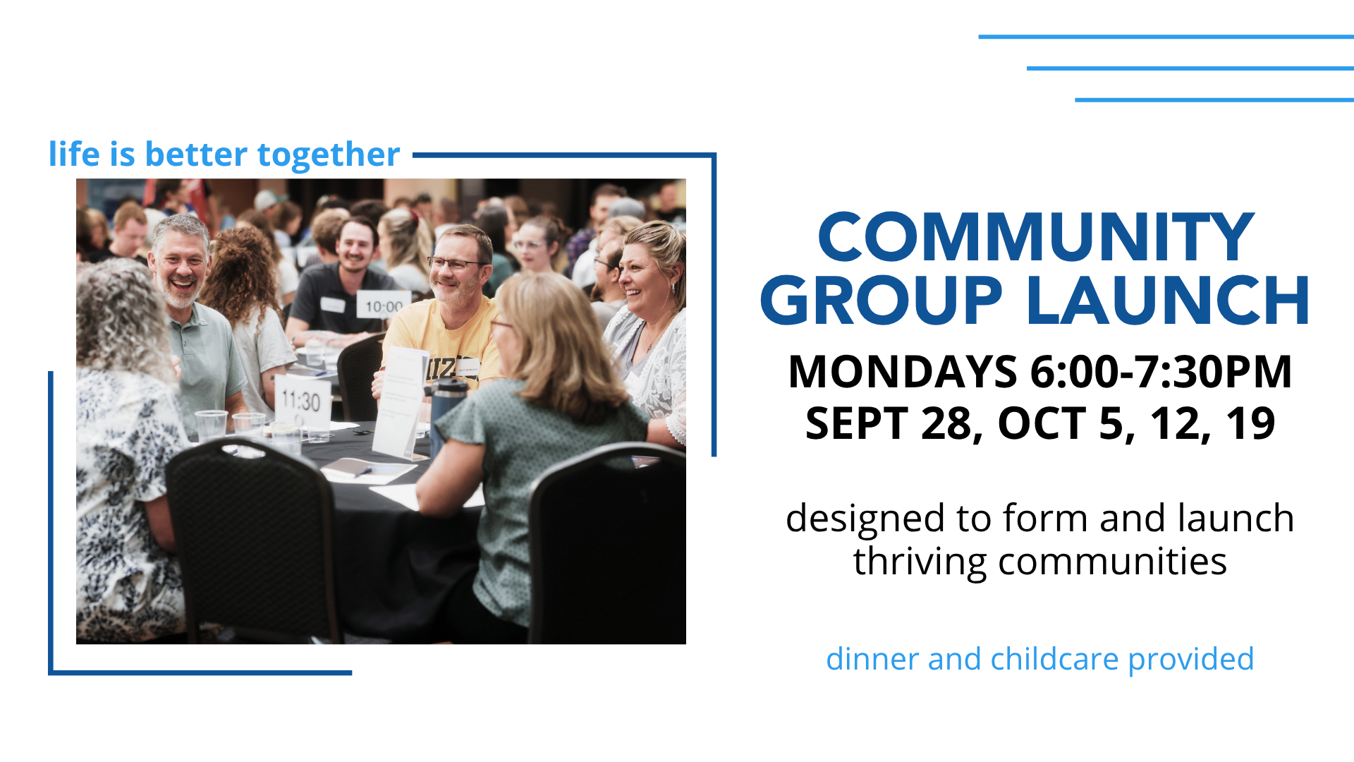 Community Group Launch Promo Slide.png