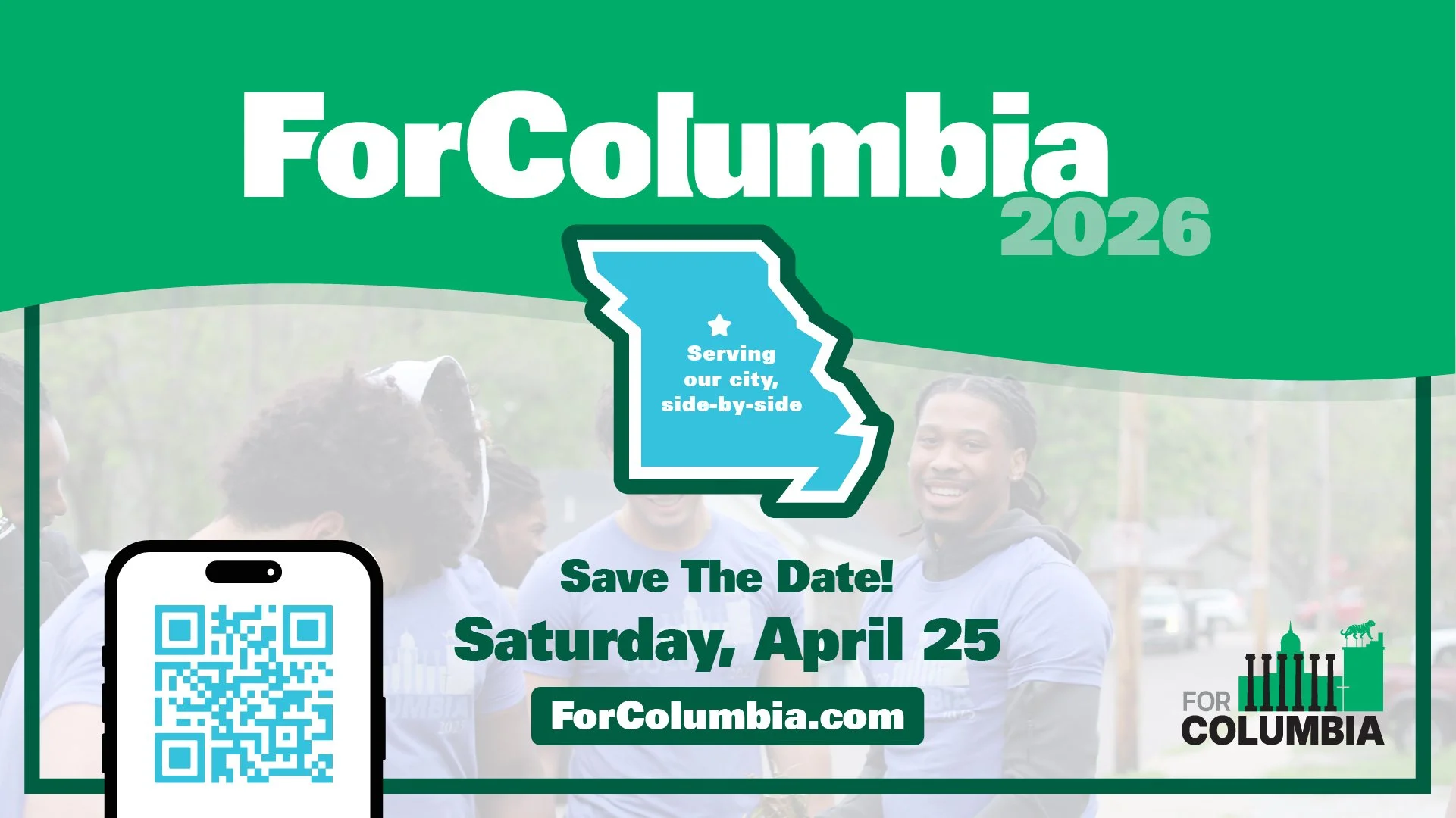 ForComo 2026 Save the Date_Slide.jpg