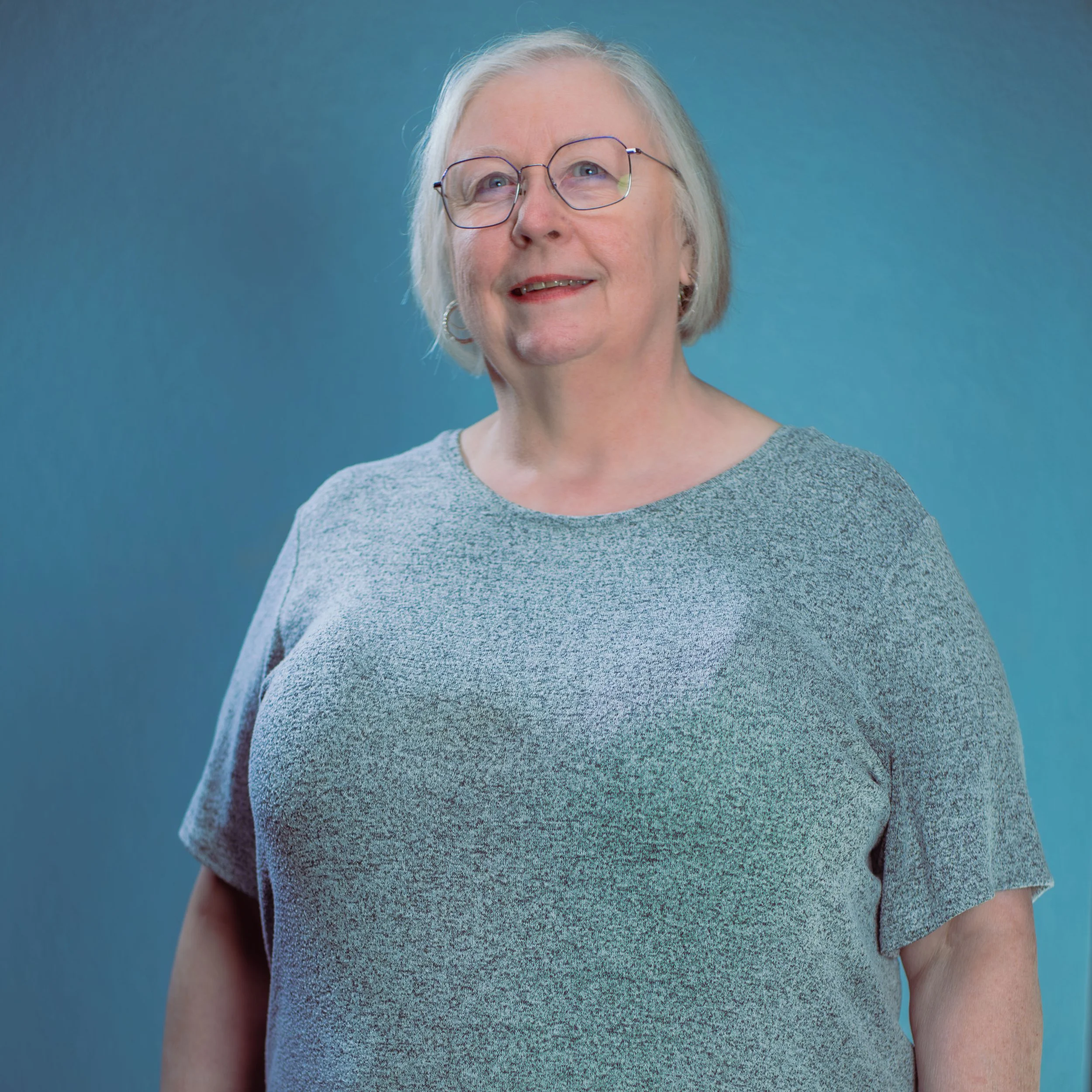Melinda Roe