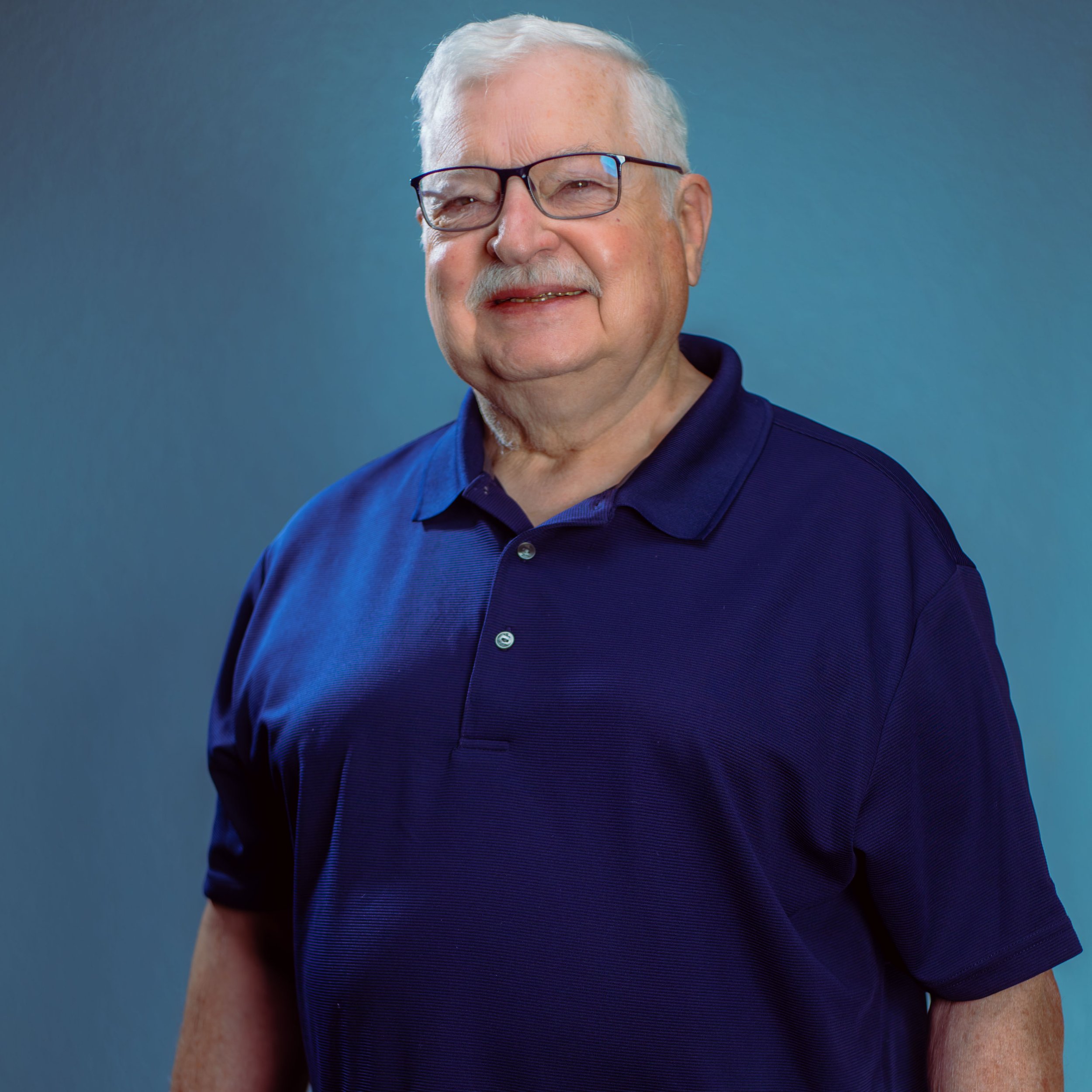 Marlowe Schlegel