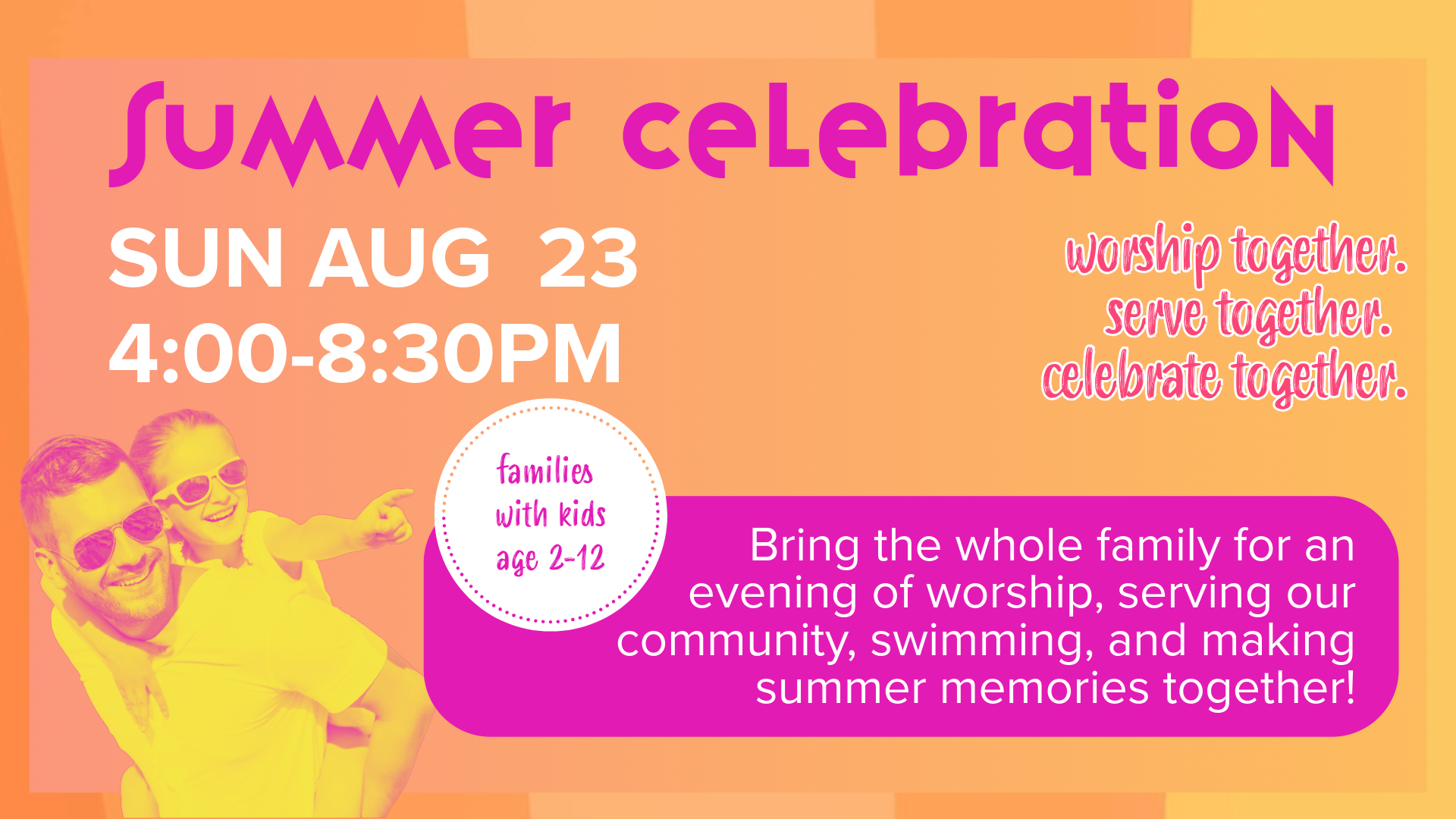 Summer Celebration Announcement Slide.png