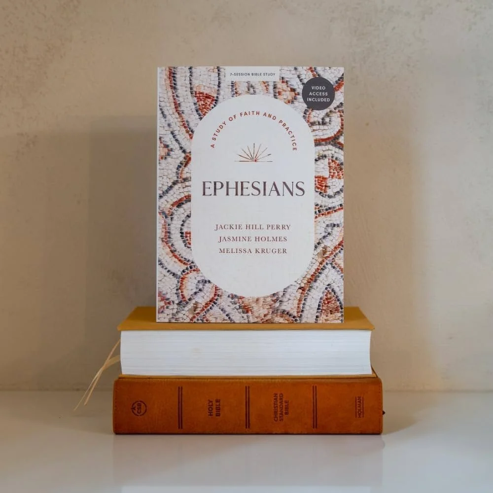 Ephesians