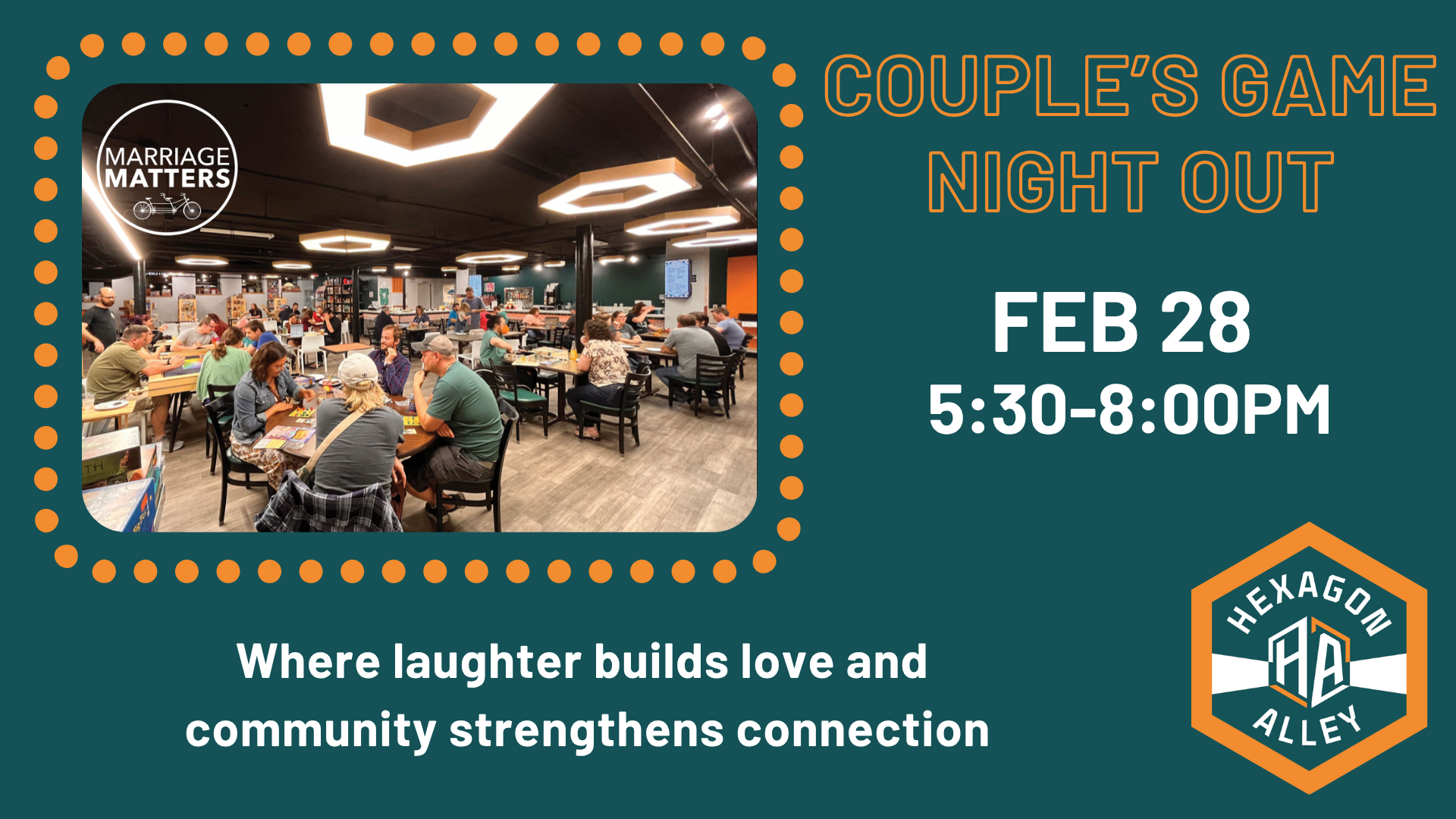 Couple’s Game Night preservice slide-2.png