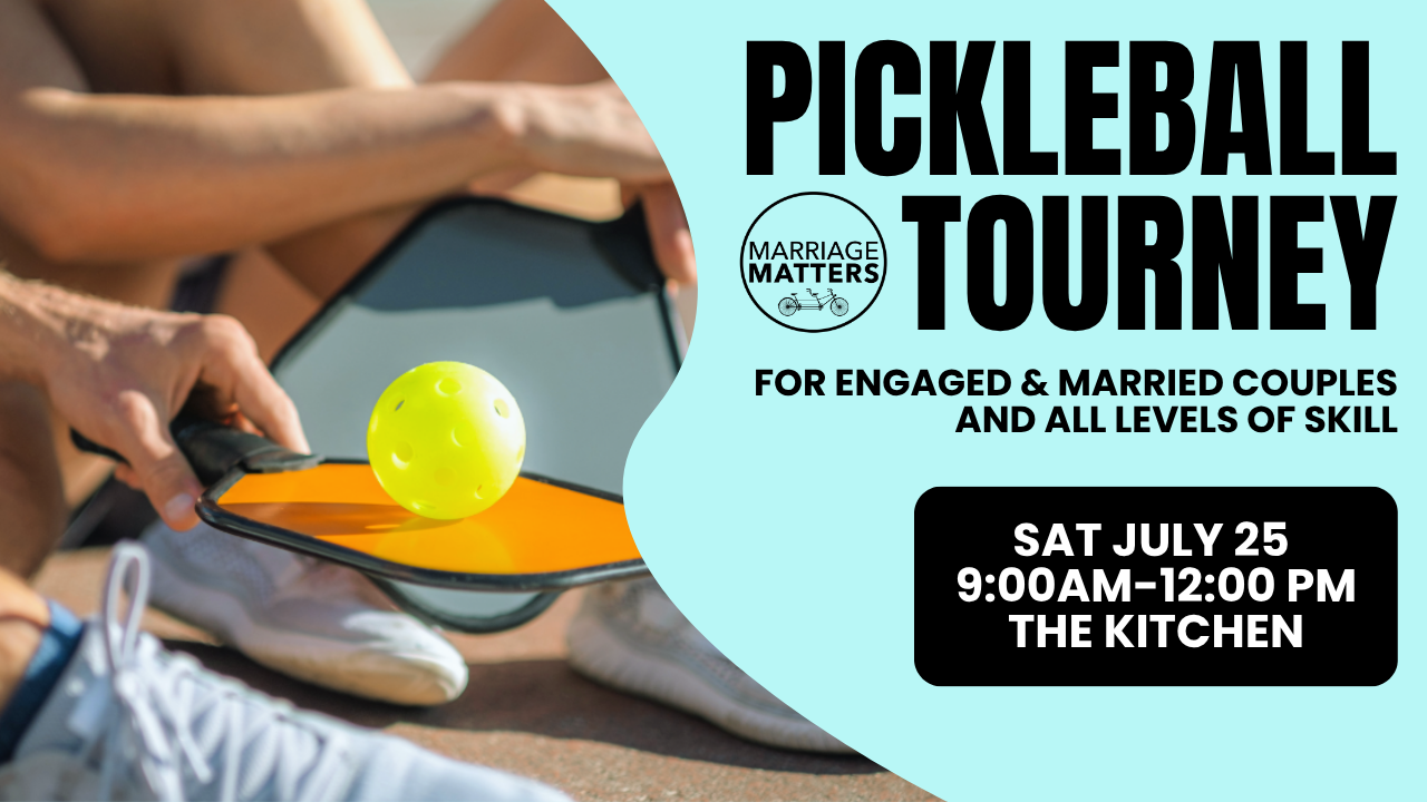 Pre-Service MM Pickleball.png