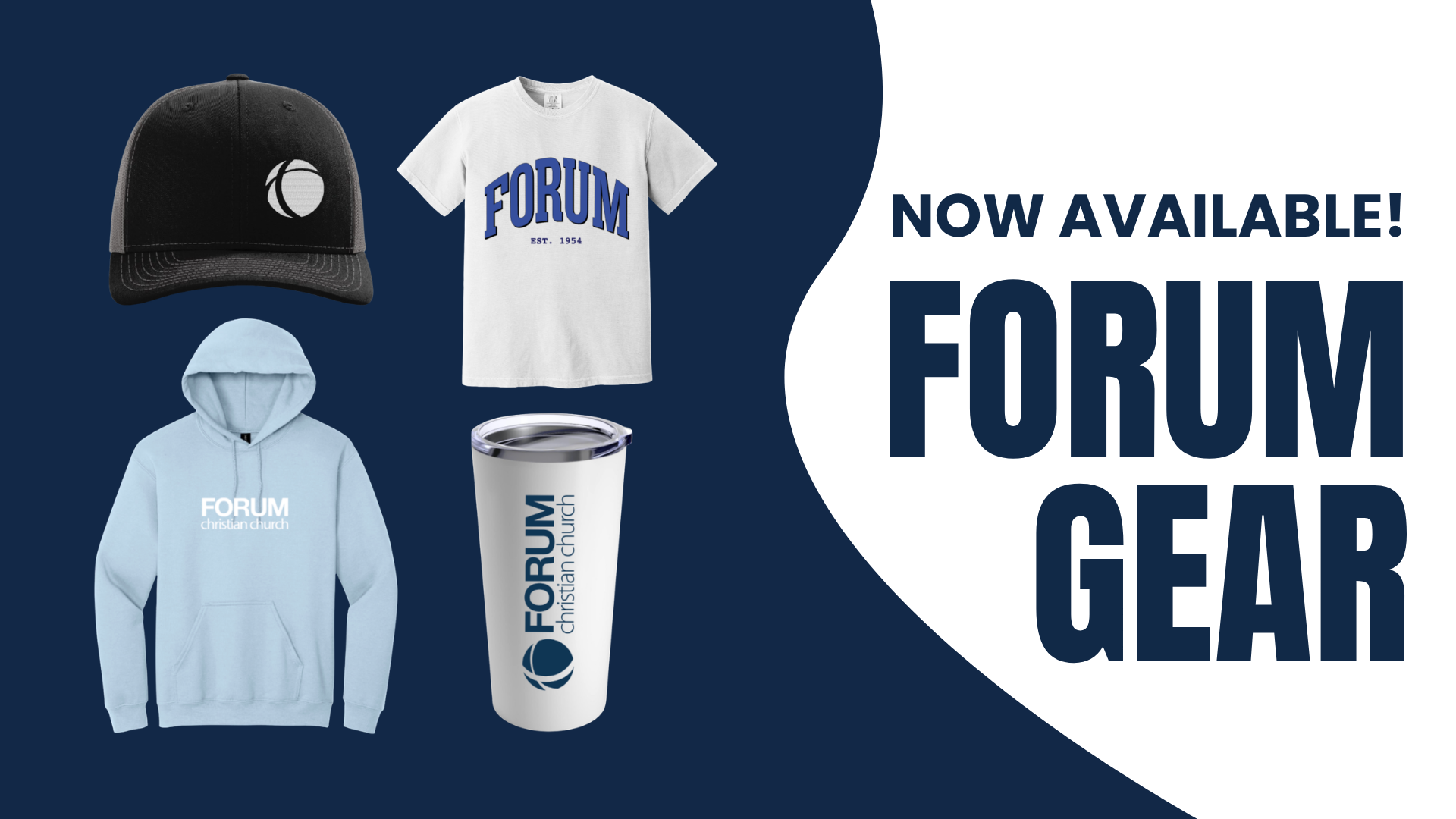Forum Gear Pre-Service Slide.png