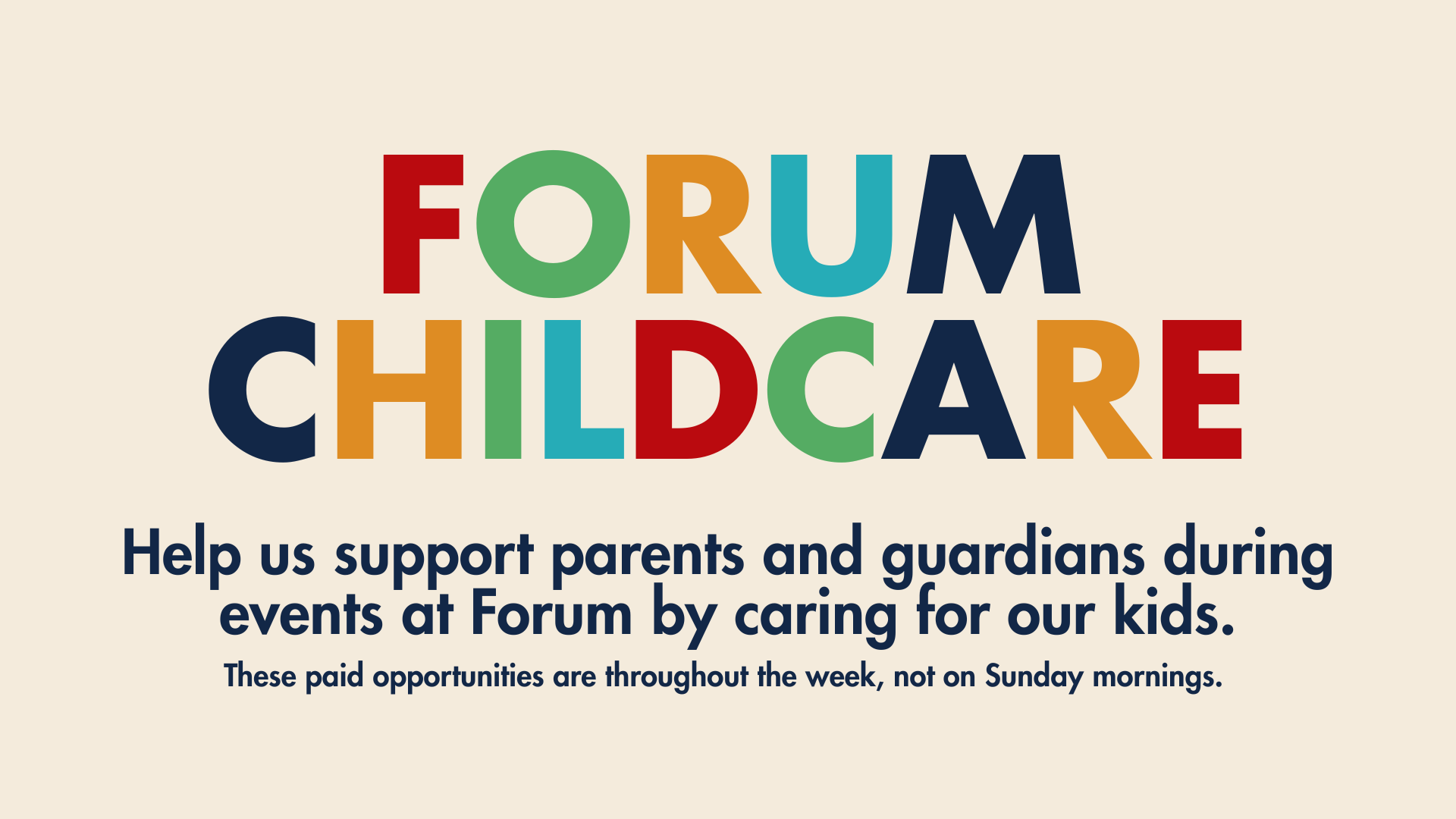09.02.26 Forum Childcare Need Online.png