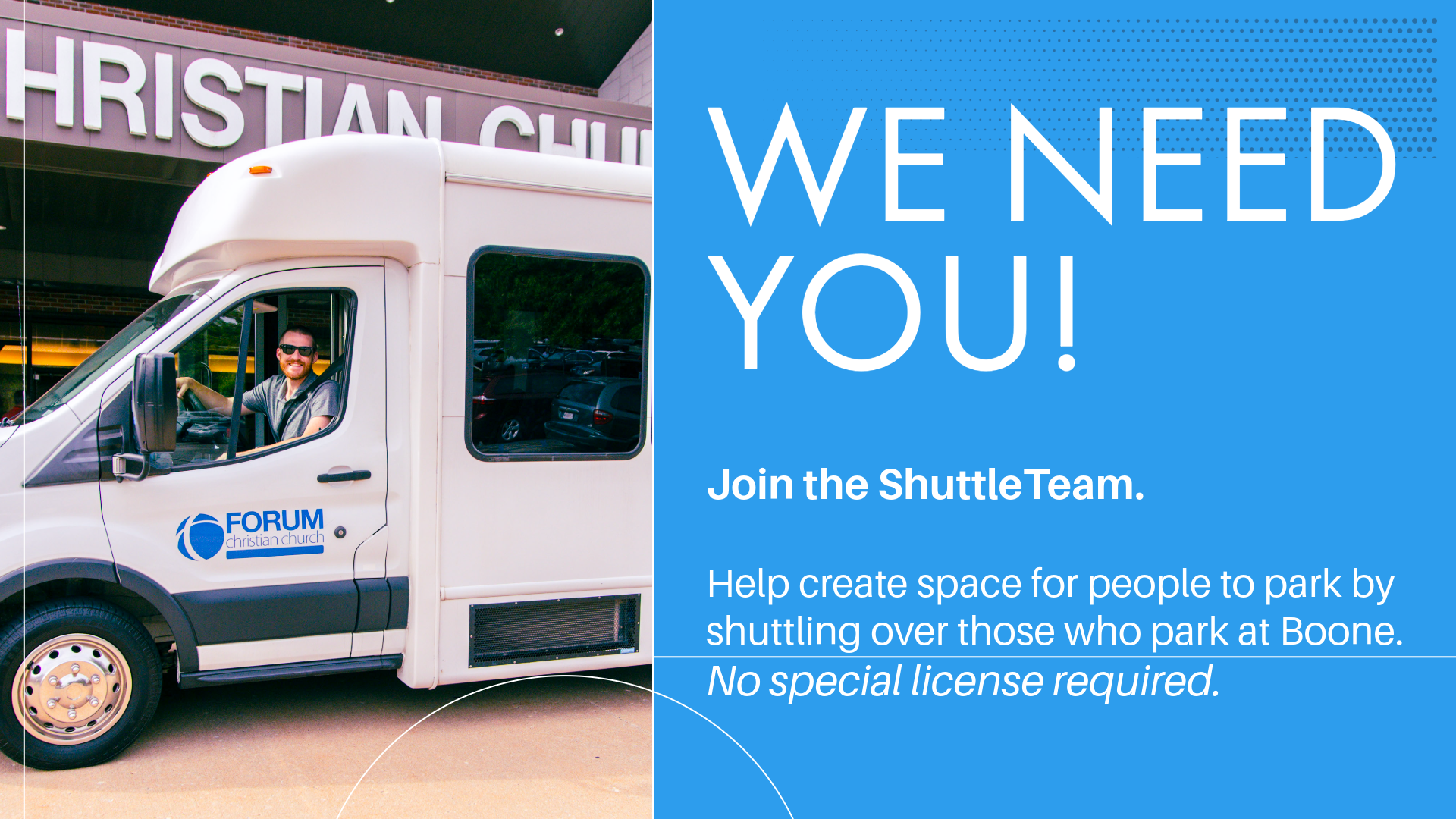 9.17.26 Shuttle.png