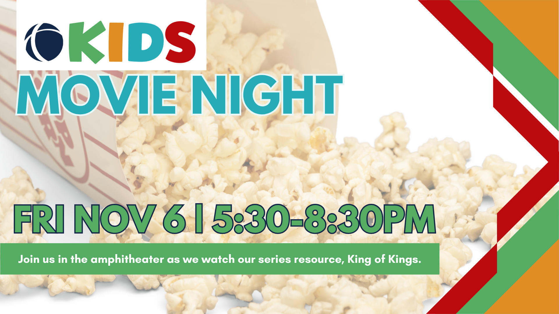 11.06.26 Kids Movie Night.png