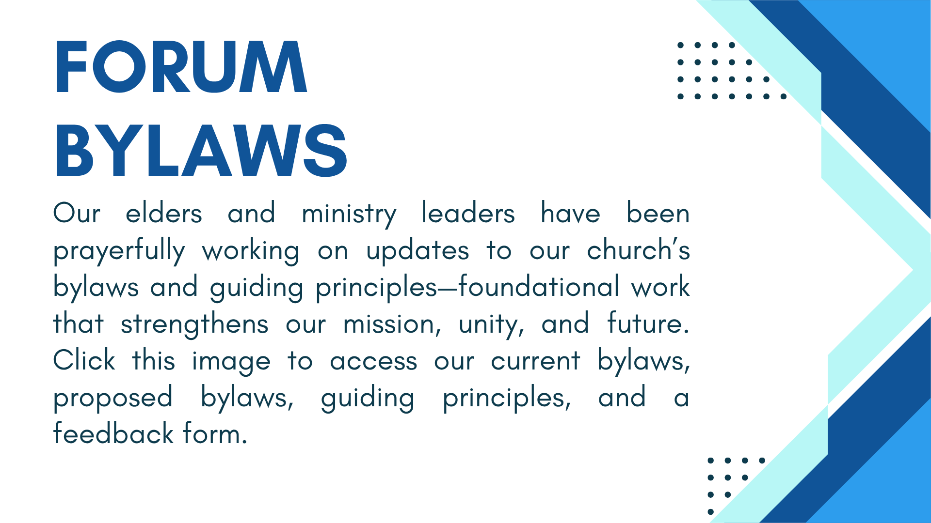 bylaws online.png