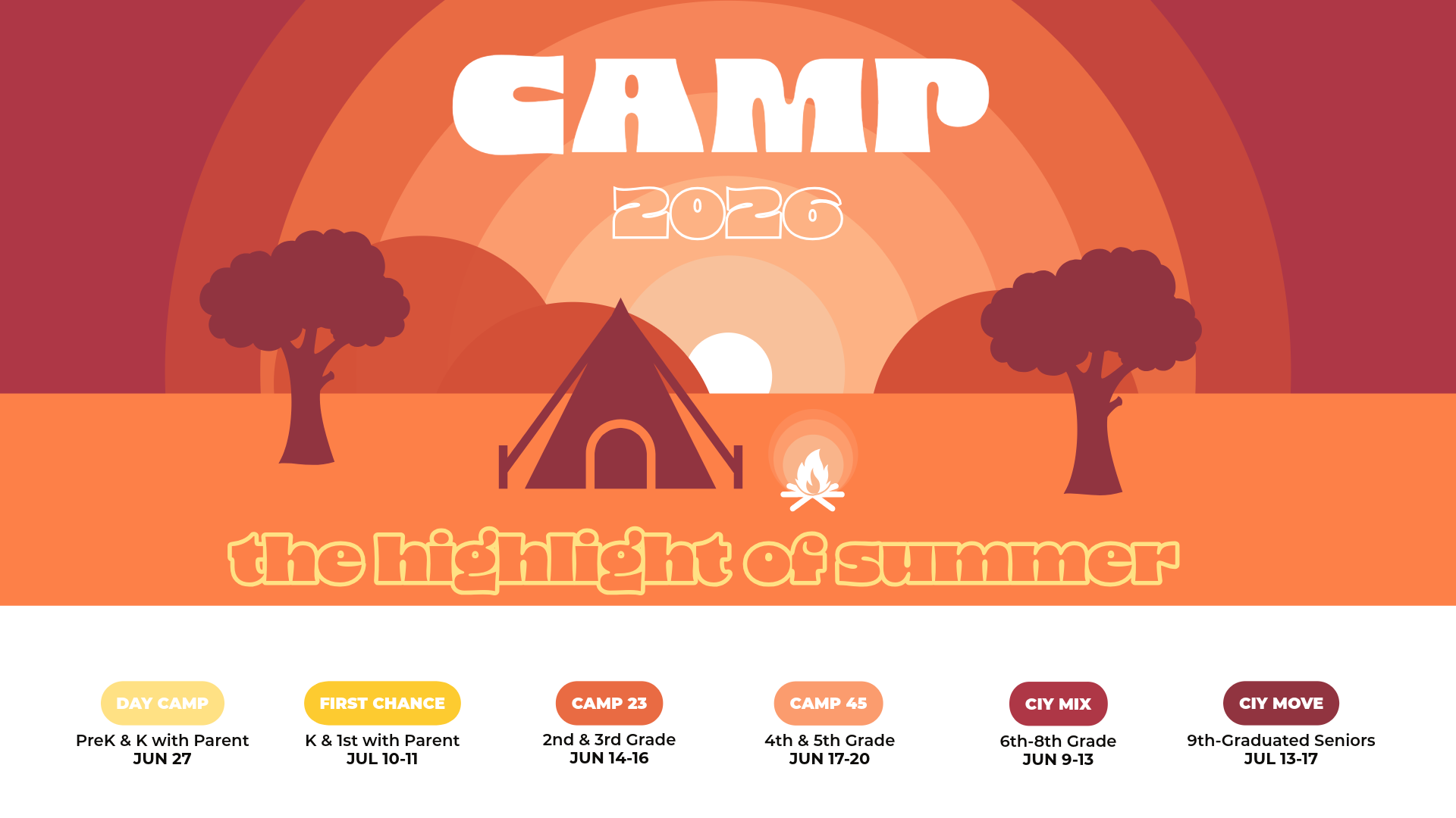 Camp 2026 Promo Slide.png