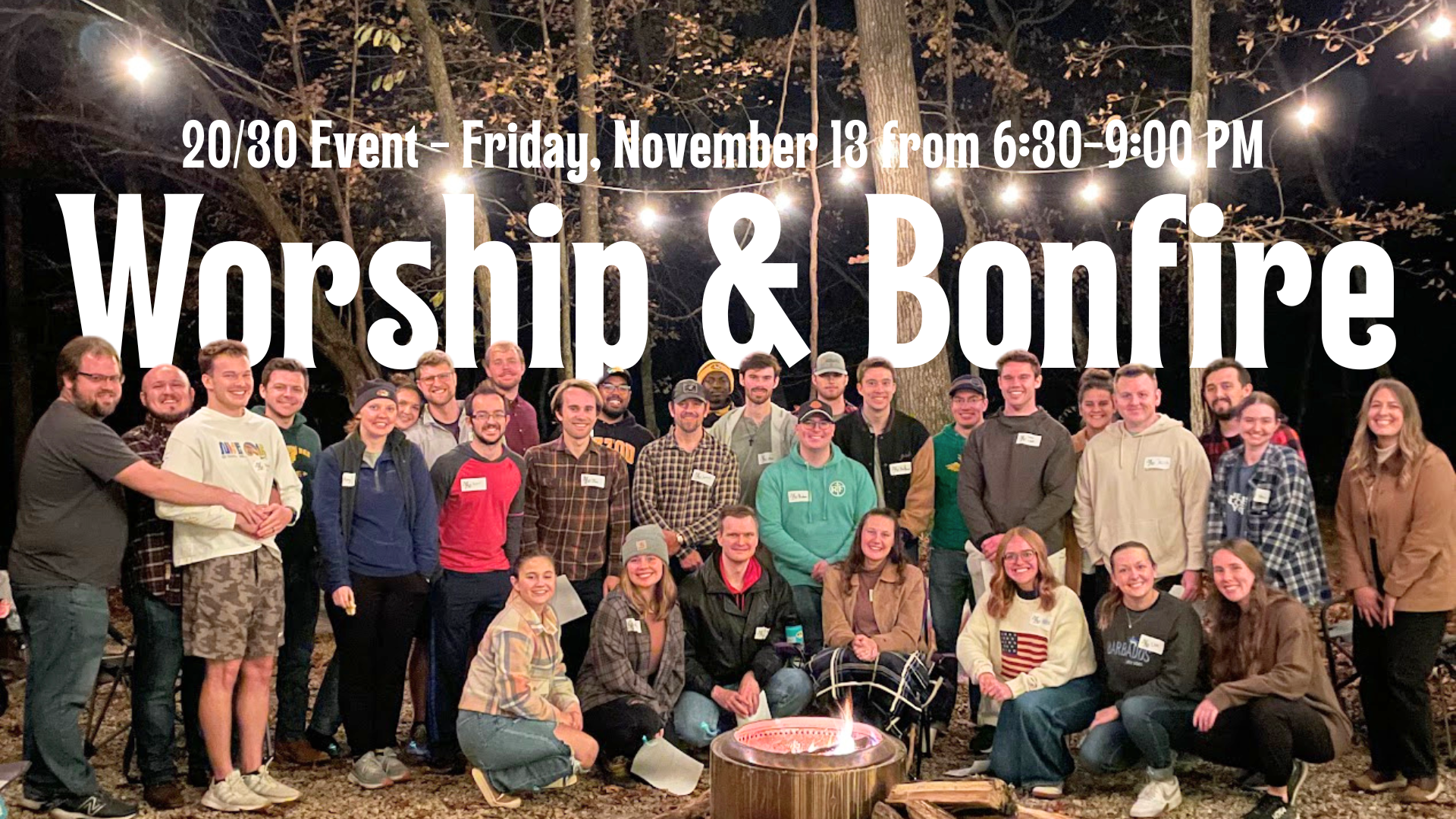 11.13.26 20.30 worship & bonfire Online.png