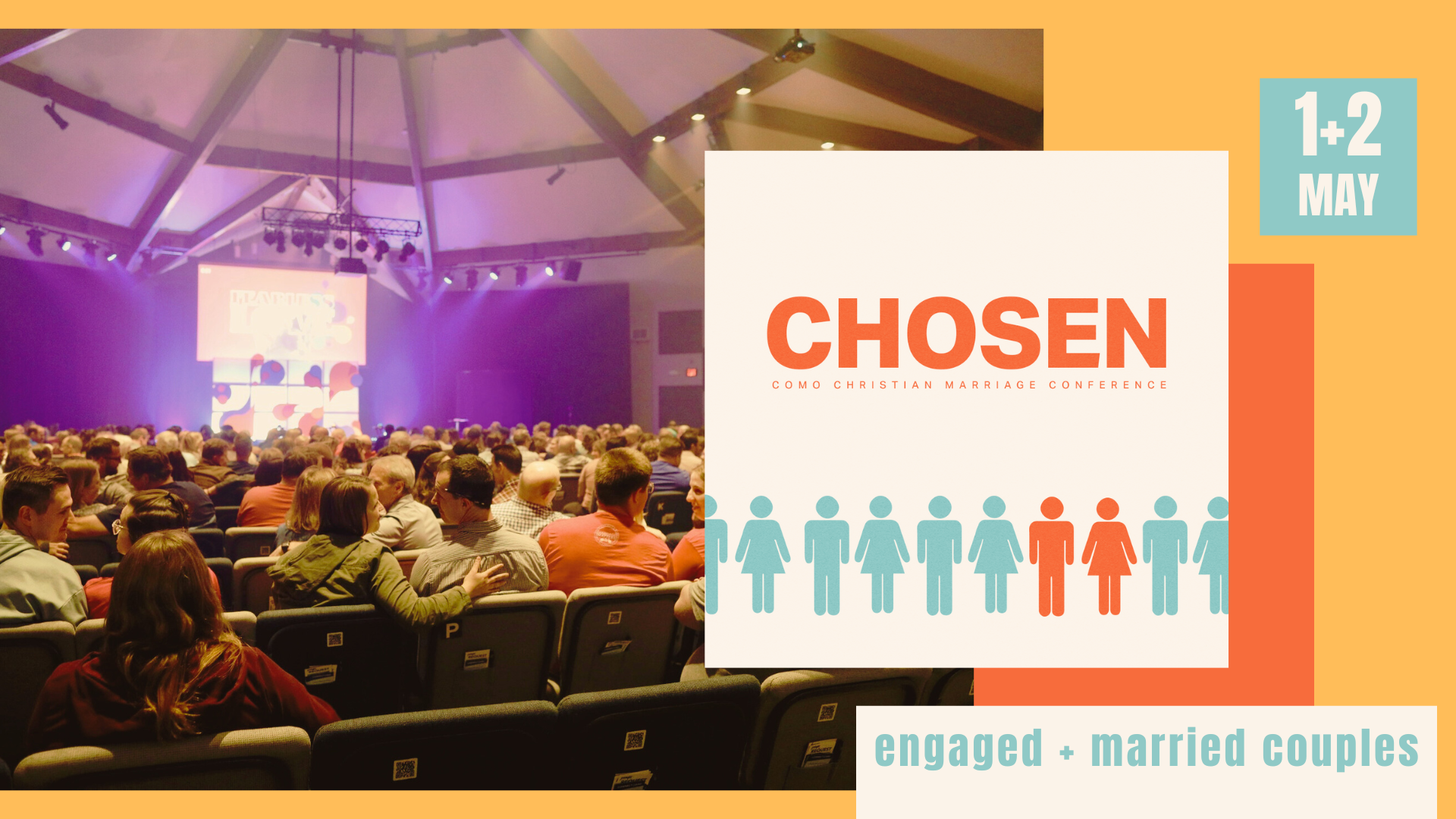 COMO Marriage Conf Promo Slide.png